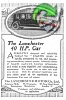 Lanchester 1923 01.jpg